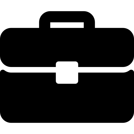 Icône Dirigeant