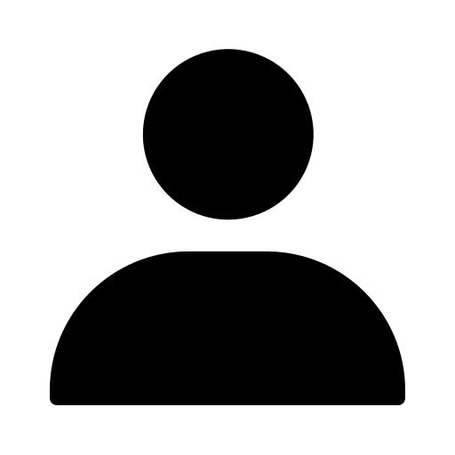Icône Manager/Employé